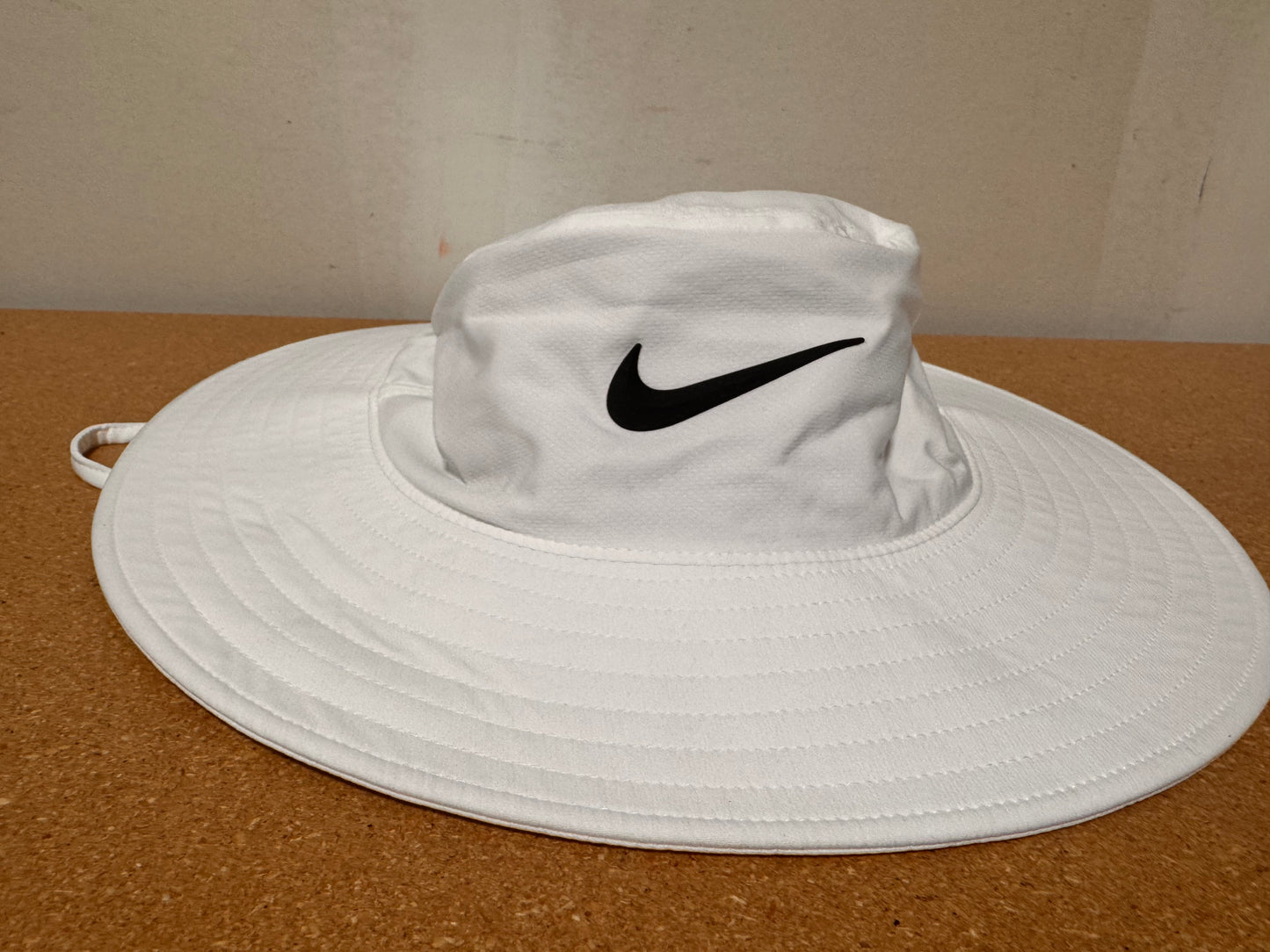 Nike panama hat hotsell