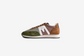 Karhu "Albatross 82" M -  Avocado / Abbey Stone