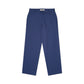 Metalwood Studio "Medieval Work Pant"