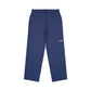 Metalwood Studio "Medieval Work Pant"