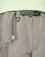 Nike "ACG "Snowgrass Cargo Shorts" M - Dark Stucco / Summit White