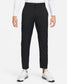 Nike "Dry-FIT Victory Chino Pants" - M - Black