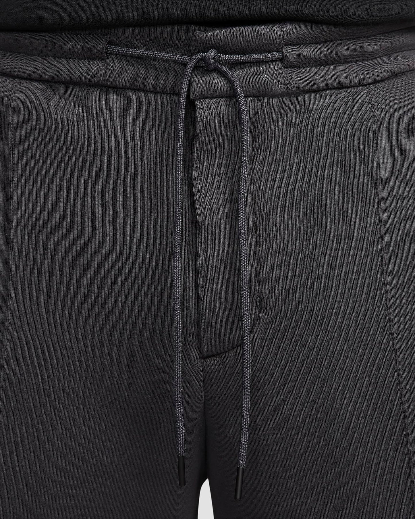 Nike "Tech Tailored Fleece Pants" M - Anthracite