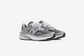 New Balance "Made in USA 990v6" W - Grey