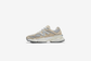 New Balance "9060" M - Beige / Grey