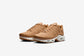 Nike "Air Max Plus" M - Flax / Flax