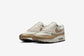 Nike "Air Max 1 Essential" M - Phantom / Khaki / Light Orewood Brown