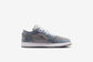 Air Jordan "1 Low SE" M - Medium Grey / Cool Grey