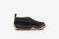 Nike "ACG Izy" M - Black / Limestone