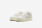 Nike "Air Force 1 '07 LX" M - Phantom / Summit White