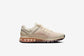 Nike "Air Max 2013" M - Pale Ivory / Black-Guava Ice