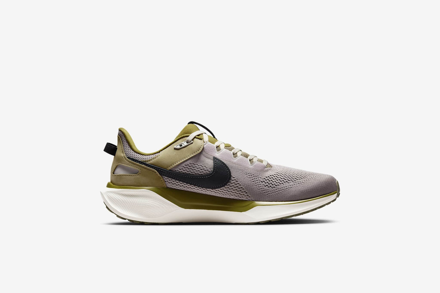 Nike "Air Zoom Pegasus 41 SP" M - College Grey / Anthracite