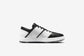 Air Jordan "Nu Retro 1 Golf" M - Black / White / Cool Grey