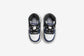 Air Jordan "1 Retro High OG" TD - Midnight Navy/Black-White-Sail