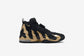 Nike "Air DT Max '96" M - Black / Vegas Gold / White