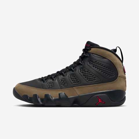 Nike utility 2019 high tops best sale