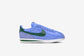 Nike "Cortez" W - Royal Pulse / Fir / White / Black