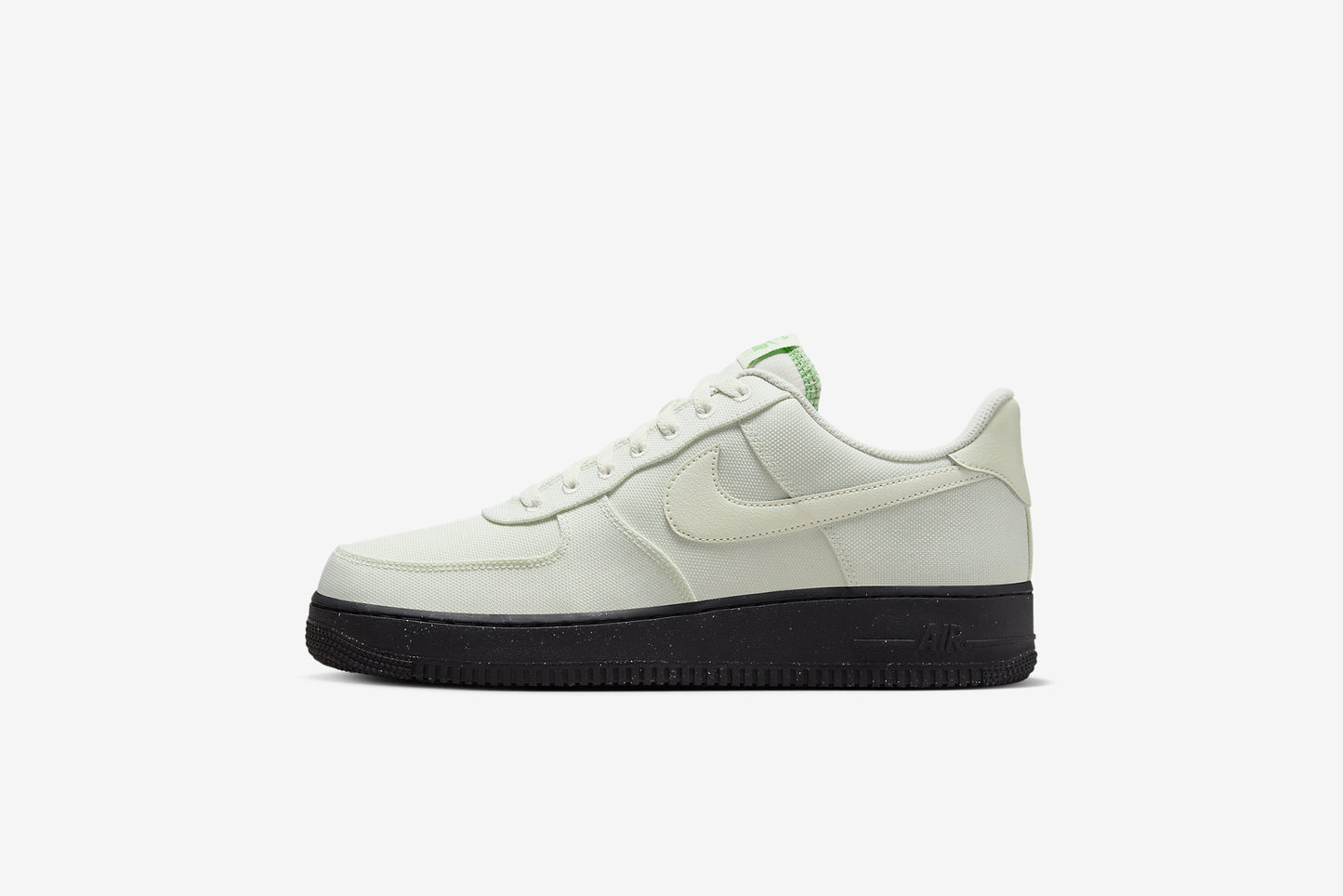 Nike Air Force 1 Low 07 LV8 Sea Glass