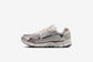 Nike "Vomero 5" W - Vast Grey / Metallic Silver