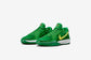 Nike "Sabrina 2 (Oregon)" W - Apple Green / Yellow Strike