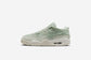 Air Jordan "4 RM" W - Seafoam / Sail