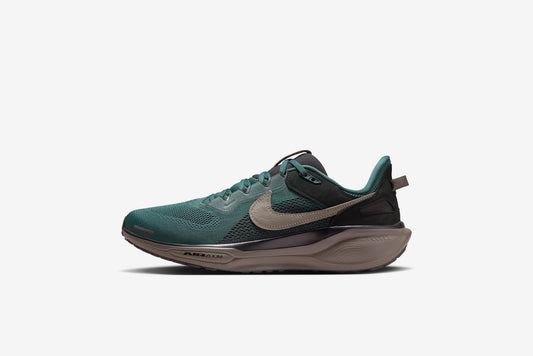 Nike "Air Zoom Pegasus 41 SP" M - Faded Spruce / Olive Grey / Black