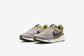 Nike "Air Zoom Pegasus 41 SP" M - College Grey / Anthracite