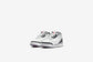 Air Jordan "3 Retro" TD - Summit White/ Fire Red