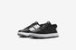 Air Jordan "Nu Retro 1 Golf" M - Black / White / Cool Grey