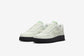 Nike "Air Force 1 '07 LV8"  M - Sea Glass / Black