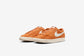 Nike "Blazer Low '77" W - Monarch / Sail-Coconut Milk