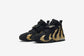 Nike "Air DT Max '96" M - Black / Vegas Gold / White