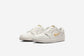 Air Jordan "1 MM Low" W - Sail / Metallic Gold