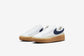 Nike "Blazer Phantom Low" M - White / Midnight Navy