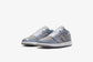 Air Jordan "1 Low SE" M - Medium Grey / Cool Grey