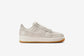 Nike "Air Force 1 '07 LX" W - Phantom / Phantom / Sail