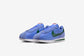 Nike "Cortez" W - Royal Pulse / Fir / White / Black