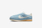 Nike "Cortez SE" M - Psychic Blue / Monarch