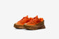 Nike "Zoom Vomero Roam "  M - Safety Orange / Safety Orange