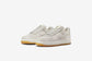 Nike "Air Force 1 '07 LX" W - Phantom / Phantom / Sail