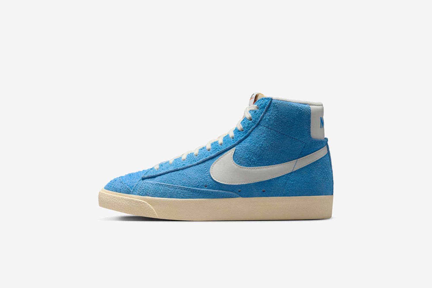 Nike Blazer