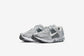 Nike "Vomero 5"  M - Wolf Grey / White