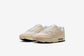 Nike "Air Max 1 " W - Sail / Guava Ice / Phantom / Black