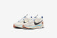 Nike "Zoom Vomero 5 PRM" W - Pale Ivory / Black / Light Bone