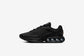 Nike "Air Max DN" M - Black / Black / Black