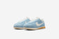 Nike "Cortez SE" M - Psychic Blue / Monarch