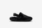 Nike "Calm Mule NA" W - Black / Black