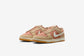 Nike "Dunk Low Retro SE" M - Hemp / Pale Ivory