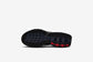 Nike "Air Max DN" M - Black / Black / Black