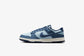 Nike "Dunk Low SE" M - Light Armory Blue / Midnight Navy